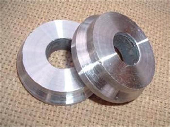 哈尔滨杆件封板